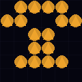 45.83.207.202