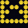 45.83.207.204