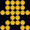 45.83.207.207