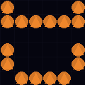 45.83.207.208
