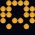 45.83.207.211
