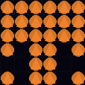 45.83.207.213