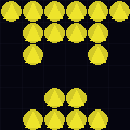 45.83.207.216