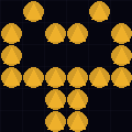 45.83.207.217