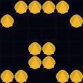 45.83.207.223