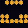 45.83.207.225