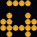 45.83.207.226