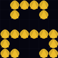 45.83.207.227