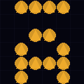 45.83.207.228