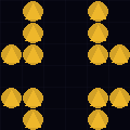 45.83.207.229