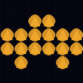 45.83.207.233