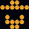 45.83.207.236