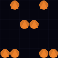 45.83.207.243