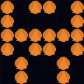 45.83.207.245