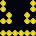 45.83.207.252