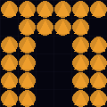 45.83.207.28