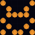 45.83.207.29