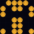 45.83.207.3