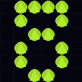 45.83.207.33