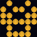 45.83.207.39