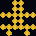 45.83.207.40