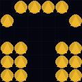 45.83.207.48