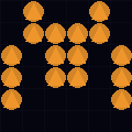 45.83.207.51