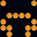 45.83.207.55