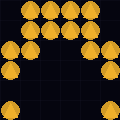 45.83.207.57