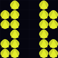 45.83.207.58