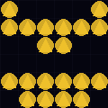 45.83.207.59