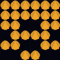 45.83.207.60