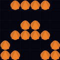 45.83.207.61