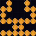 45.83.207.63