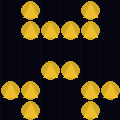 45.83.207.65