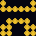 45.83.207.66