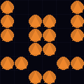 45.83.207.67