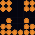 45.83.207.72