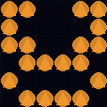 45.83.207.75