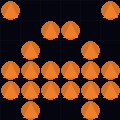 45.83.207.76