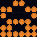 45.83.207.77
