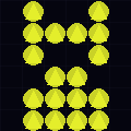 45.83.207.80