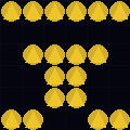 45.83.207.81