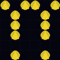 45.83.207.82
