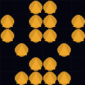 45.83.207.91
