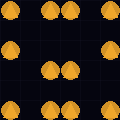 45.83.207.95