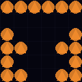 45.83.207.96