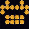 45.83.207.97