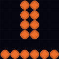 45.83.210.0