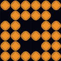 45.83.210.10